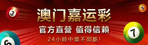 轮播图2
