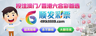 轮播网址1